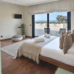 Rent 4 bedroom house in Ibiza