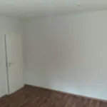 Rent 2 bedroom apartment of 38 m² in Oberhausen