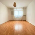 Appartement de 55 m² avec 2 chambre(s) en location à ASNIERES