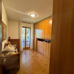 Rent 4 bedroom apartment of 115 m² in Dervio