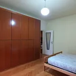 Rent a room in trento