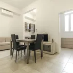 Rent 2 bedroom apartment of 50 m² in Bologna