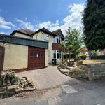 Rent 4 bedroom house in West Midlands