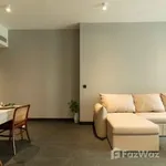 Rent 2 bedroom house of 99 m² in Bangkok