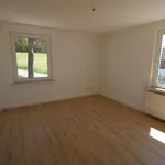 Miete 3 Schlafzimmer wohnung von 63 m² in Schöneck/Vogtl.