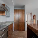 Rent 2 bedroom apartment of 64 m² in Warsaw