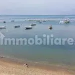 3-room flat via Francesco Tempra 10, Aspra, Bagheria