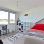 Rent 4 bedroom house in Canterbury