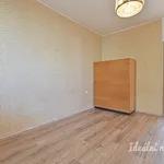 Rent 3 bedroom apartment in Brno venkov