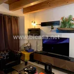 Rent 4 bedroom apartment of 70 m² in Pesaro