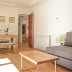 Rent 3 bedroom apartment of 70 m² in Leganés