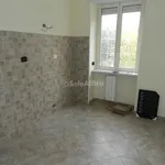 Rent 1 bedroom apartment of 32 m² in Rome