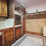 Rent 2 bedroom apartment of 70 m² in Catania