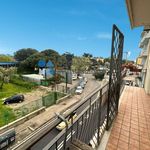 Rent 4 bedroom apartment of 124 m² in Naples