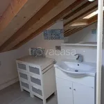 Affitto 2 camera casa di 75 m² in Venezia