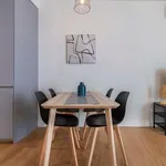 Rent 1 bedroom apartment in lisbon