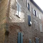 Rent 2 bedroom apartment of 42 m² in Cahors