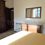 Rent 2 bedroom apartment of 55 m² in Baveno