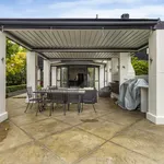 Rent 4 bedroom house in auckland