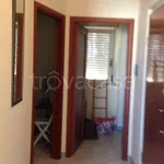 Rent 3 bedroom apartment of 75 m² in Termoli