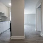  appartement avec 1 chambre(s) en location à Montreal