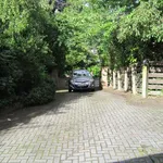 Rent 4 bedroom house in North East England