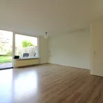 Huur 4 slaapkamer huis van 115 m² in Eindhoven