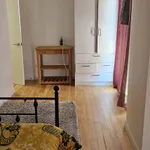 Rent a room in Montreal