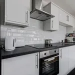 Rent 3 bedroom house in liverpool