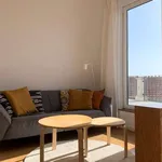 Alugar 1 quarto apartamento de 35 m² em lisbon