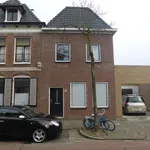 Rent 1 bedroom apartment of 24 m² in Hilversum