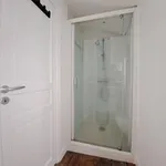 Appartement de 65 m² avec 3 chambre(s) en location à Nantes