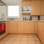 Rent 2 bedroom flat in Scotland