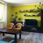 Rent 3 bedroom house of 100 m² in Sokołów