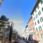 Affitto 3 camera appartamento di 120 m² in Trieste