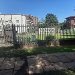 Rent 2 bedroom apartment in Pietermaritzburg