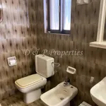 Rent 1 bedroom apartment of 75 m² in Κηφισιά