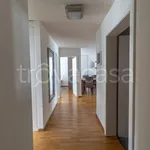 Rent 2 bedroom apartment of 79 m² in Livorno