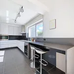 Rent 3 bedroom apartment in Saint-Gilles