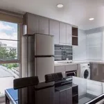 Rent 2 bedroom apartment of 60 m² in Bangkok