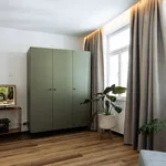 Rent 1 bedroom apartment of 506 m² in Vienna