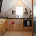 Rent 1 bedroom flat in York