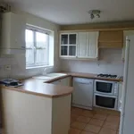 Property to rent in Riddings Hill, Balsall Common, Coventry CV7