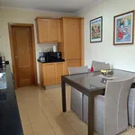 Duplex T3 em São Miguel de Poiares de 174 m²