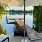 Rent 1 bedroom apartment of 55 m² in Werder (Havel)