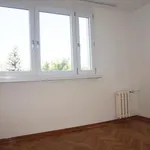 Rent 2 bedroom apartment of 45 m² in Łódź