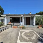 Affitto 5 camera casa di 400 m² in Rome