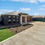 Rent 4 bedroom house in Dubbo