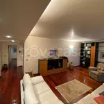 Rent 8 bedroom apartment of 114 m² in Pordenone