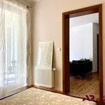 Rent 2 bedroom apartment of 35 m² in Poznan